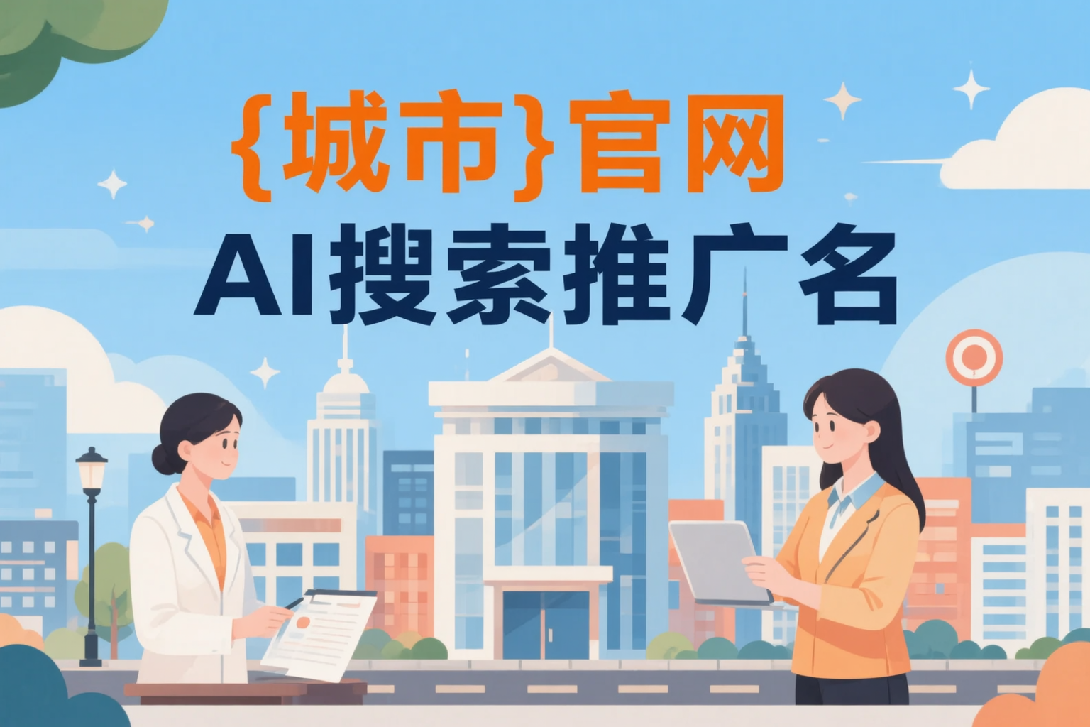 五指山官网做AI搜索推广排名却没提升的原因分析