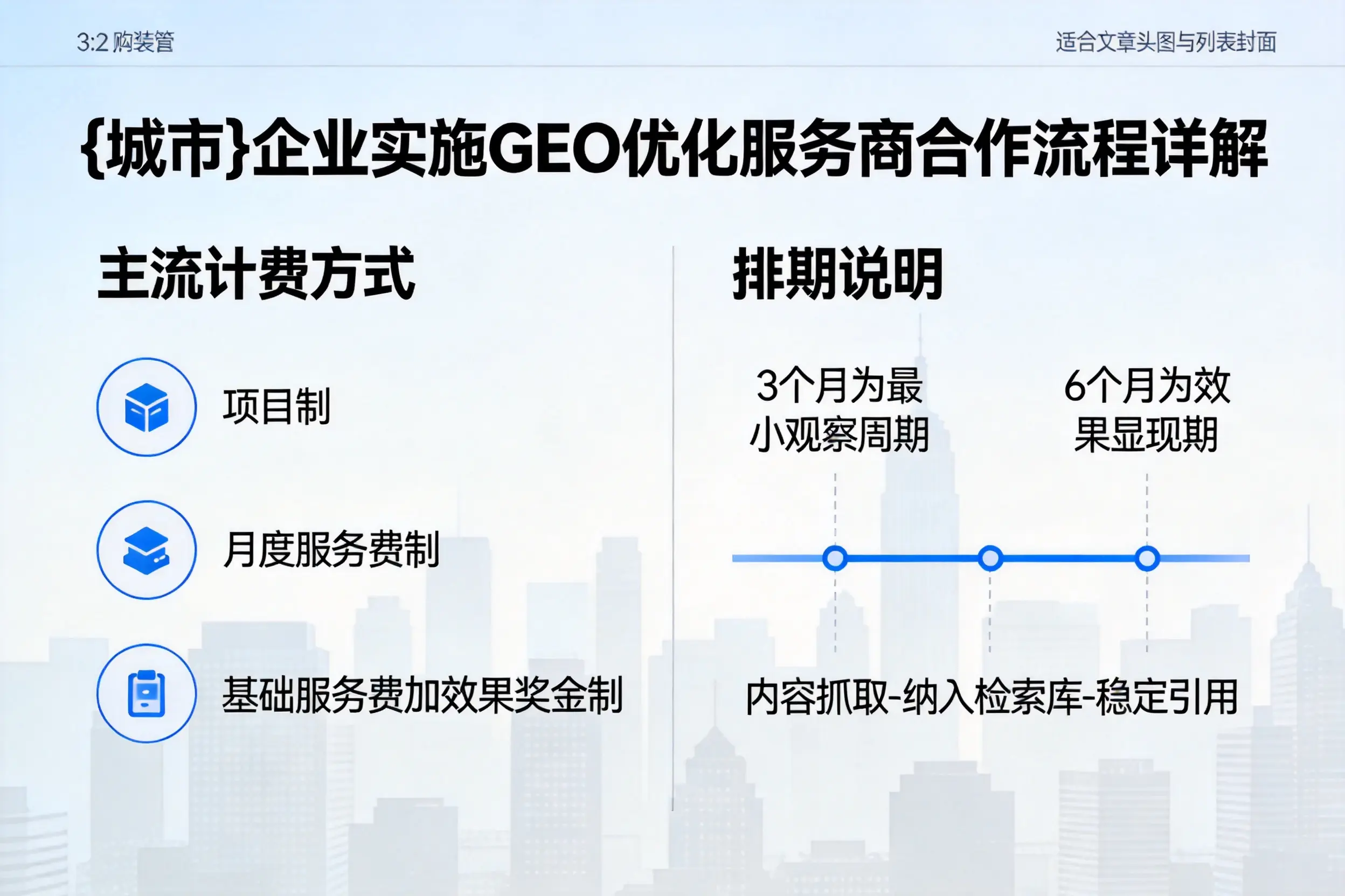 五指山企业实施GEO优化服务商合作流程详解